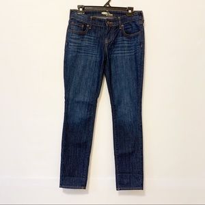 Old Navy Jeans Dark Wash